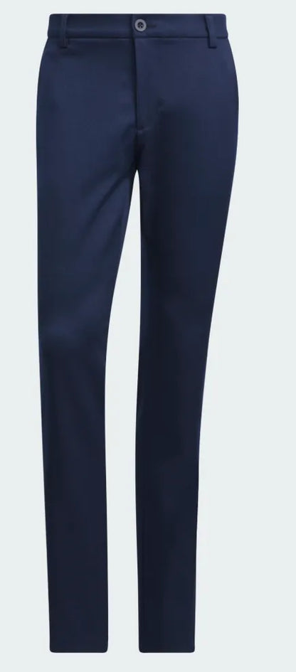 Adidas Mens Golf Pants | Ultimate 365 | 5 Pockets | Conavy