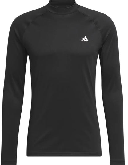 Adidas Mens Golf Baselayer | Core