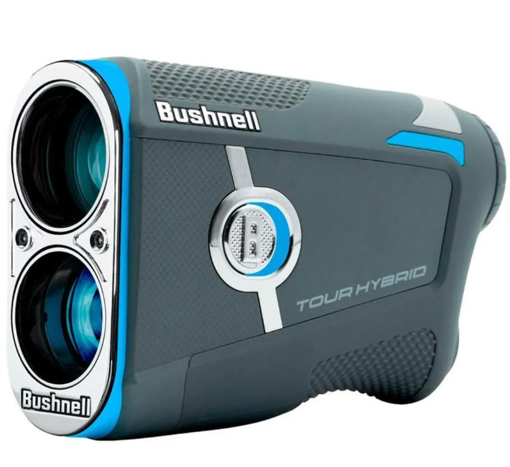 Bushnell Range Finder | Tour Hybrid