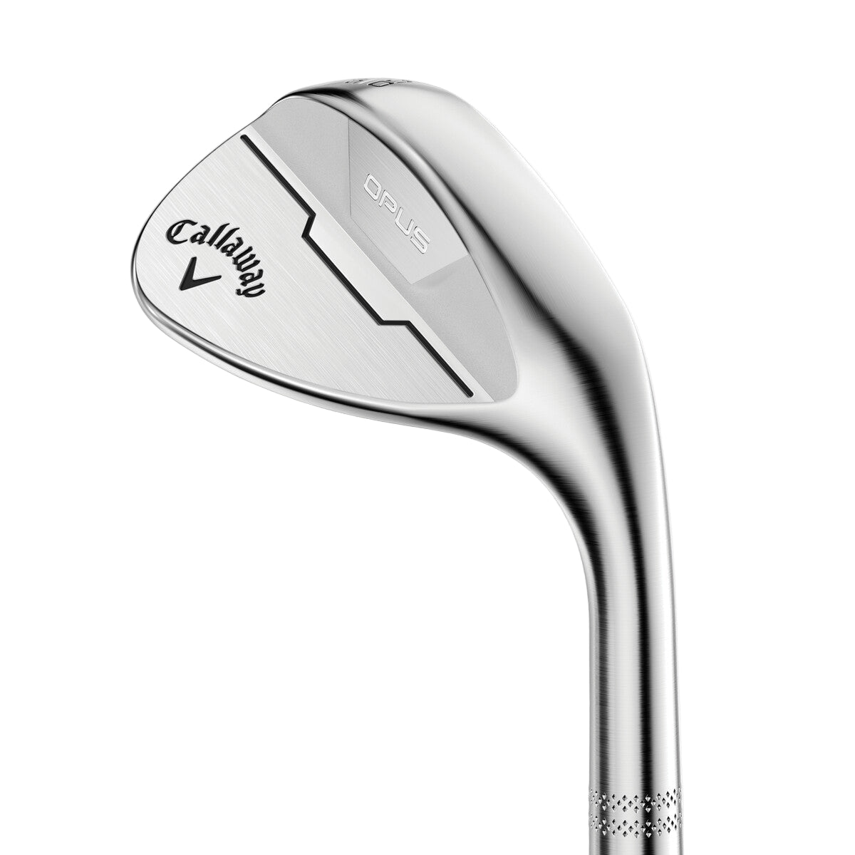 [COW003] Callaway Golf Clubs | Wedges | Opus (52)