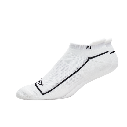 Footjoy Womens Golf Socks | ProDry 95