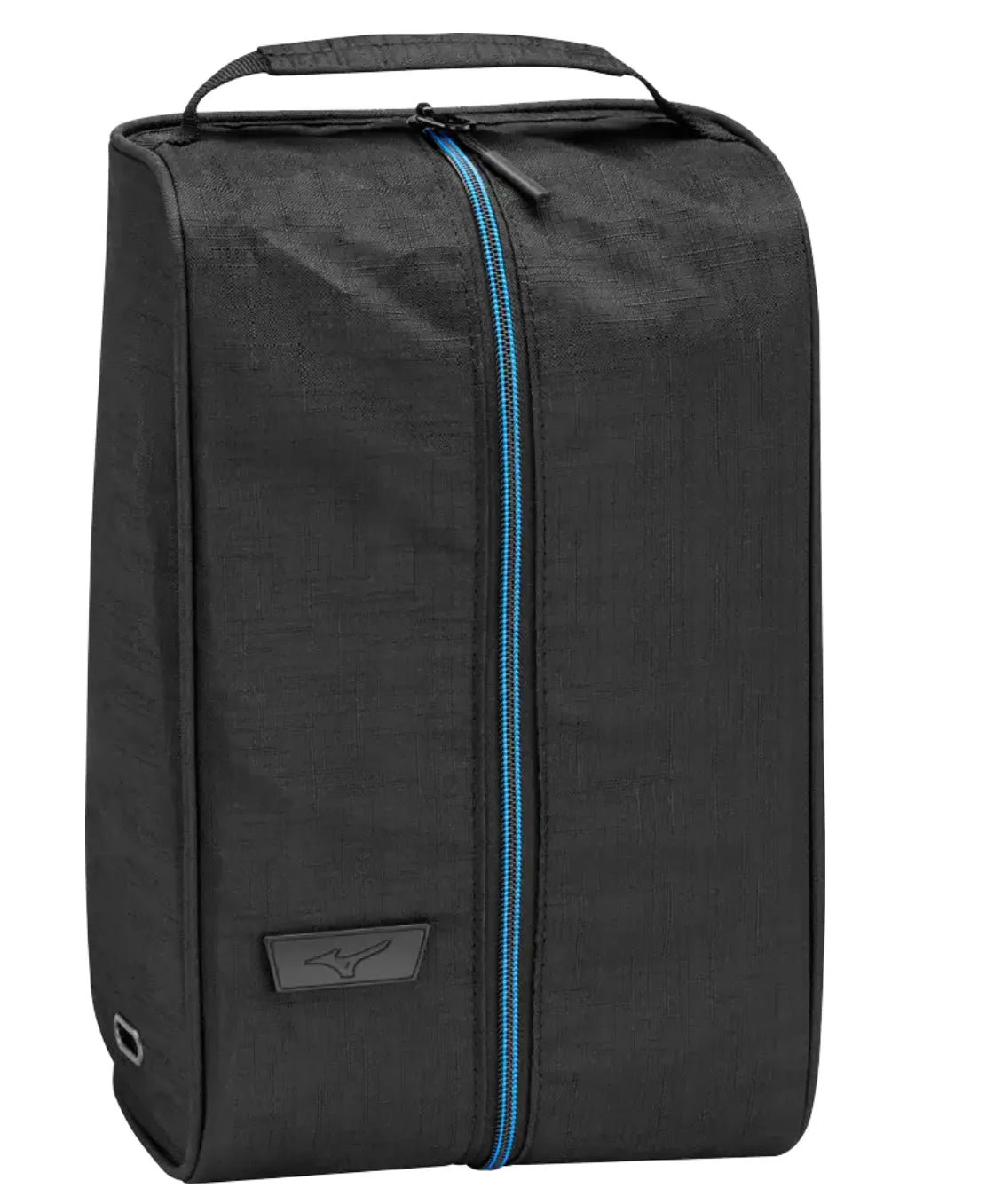 Mizuno Shoebag | Holdall | Black