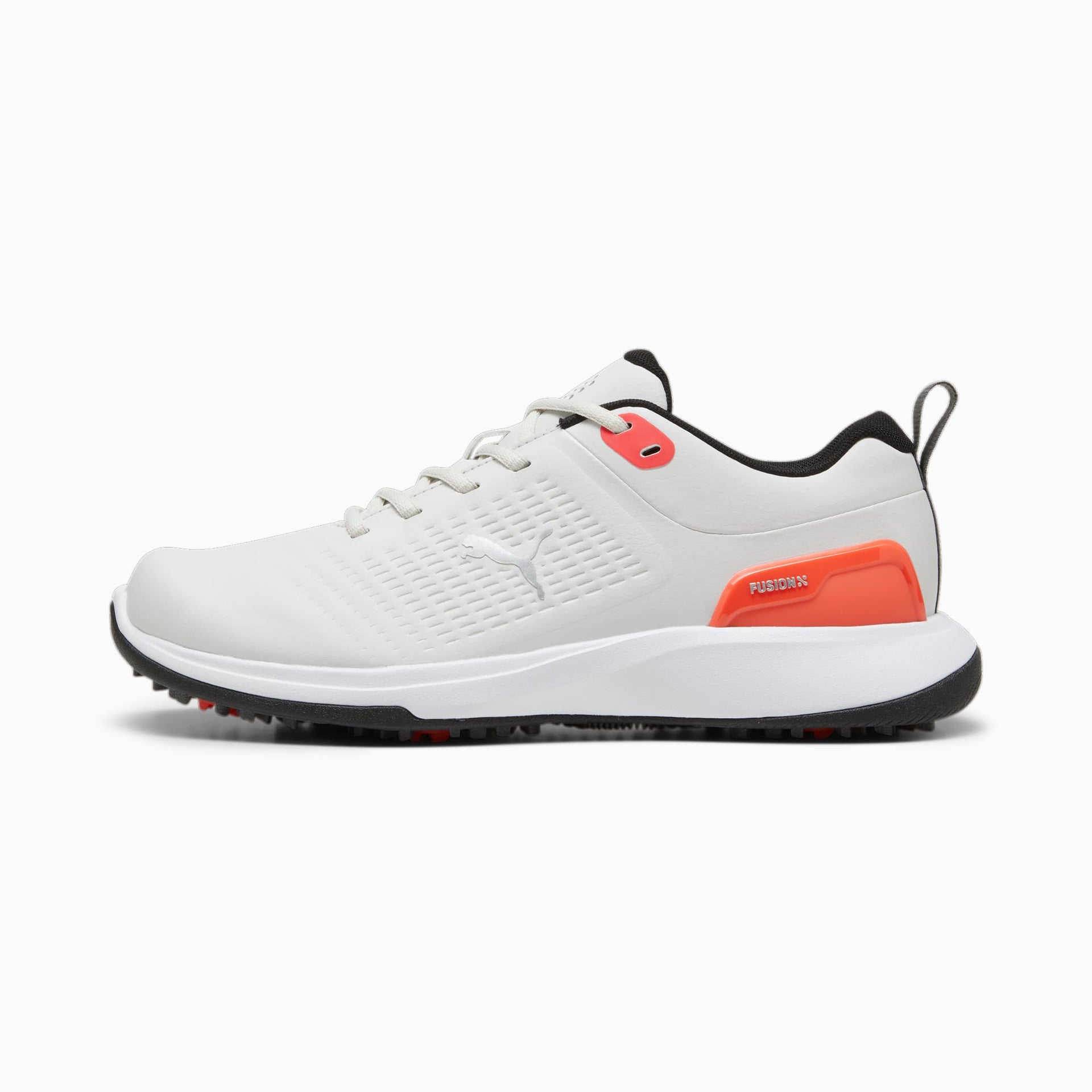 Puma Mens Golf Shoes | Grip Fusion Flex