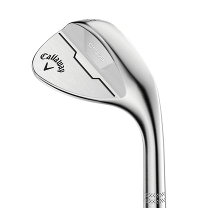 [COW006] Callaway Golf Clubs | Wedges | Opus (58)