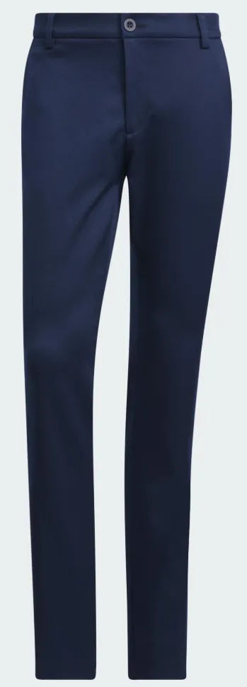 Adidas Mens Golf Pants | Ultimate 365 | 5 Pockets | Conavy