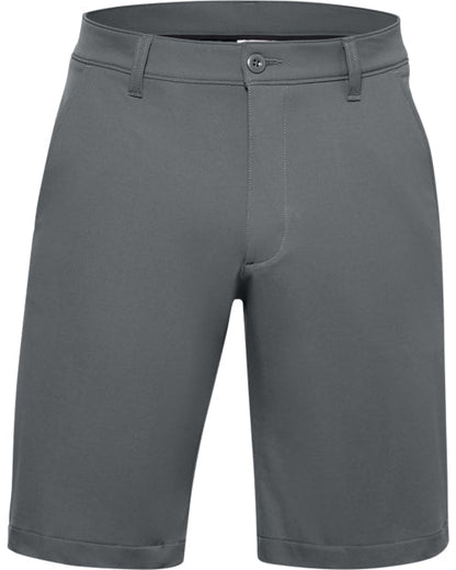 Under Armour Mens Golf Shorts | Tech