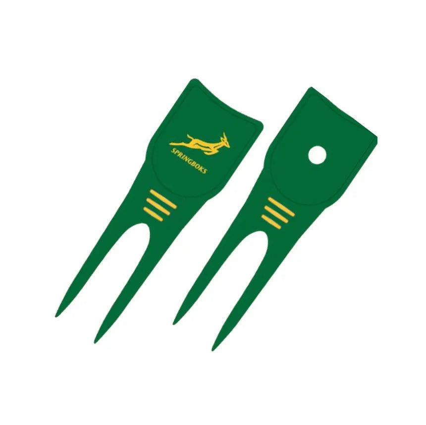 Official Springbok Accessories | King Tool and Marker