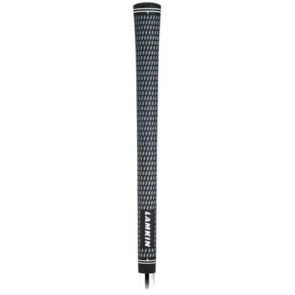 [101312] Lamkin Golf Grips (Oversize)