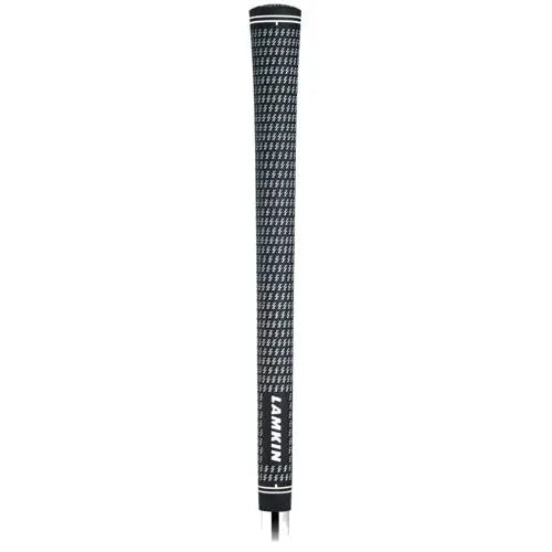 [101312] Lamkin Golf Grips (Oversize)