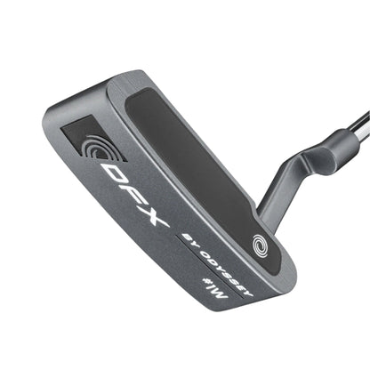 [5001315G-01-05-31] Odyssey Golf Clubs | Putters | DFX 2025 (RH 35 One Wide S)
