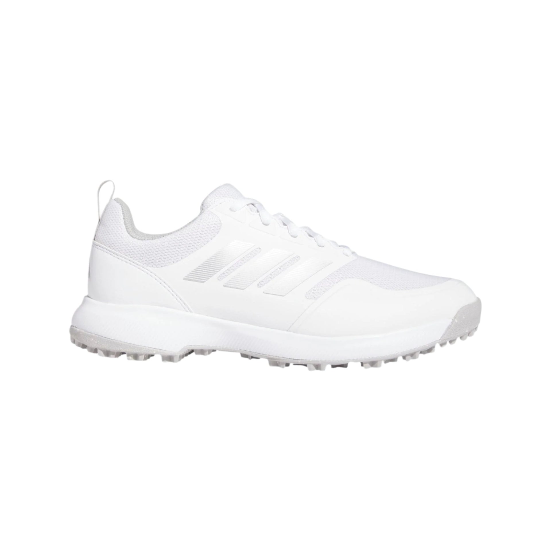 Adidas Womens Golf Shoes | Tech Response SL3