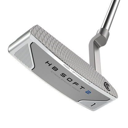 [11239029] Cleveland Golf Clubs | Putter | HB Soft 2 (#15 OS)