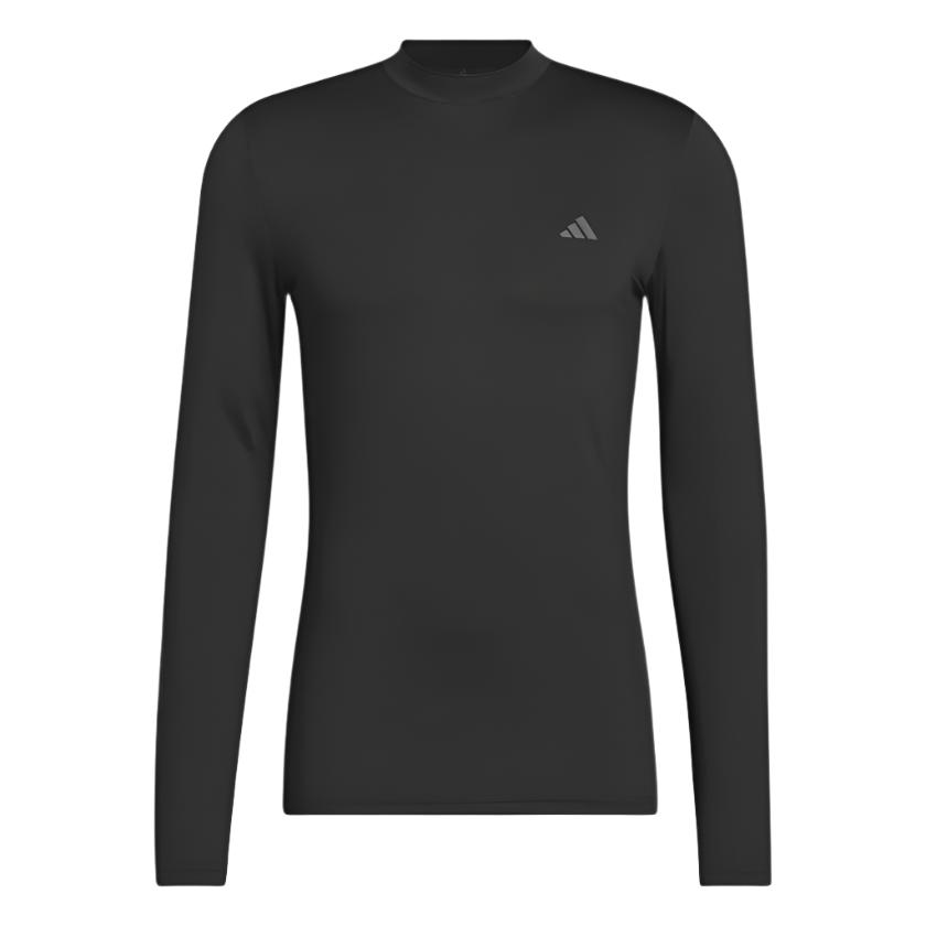 Adidas Mens Golf Baselayer | Core