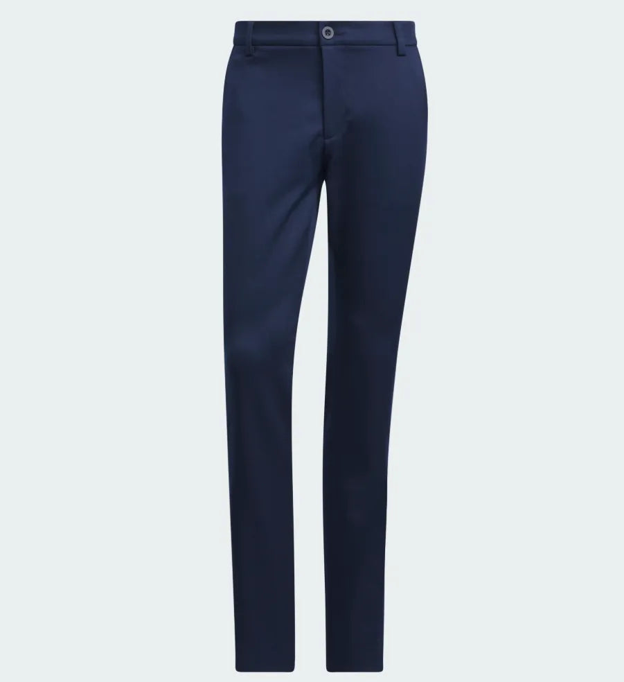 Adidas Mens Pants | Rain | Navy