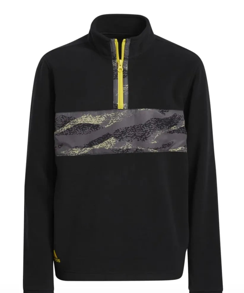 Adidas Outwear Junior Hf9189
