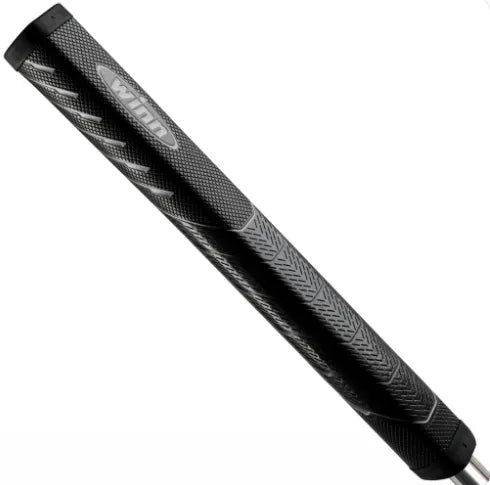 Winn Putter Grips