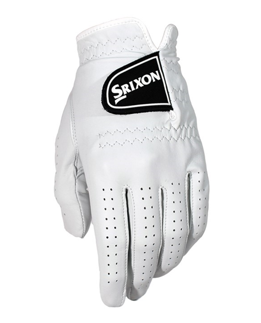 Srixon Womens Golf Gloves | Cabretta