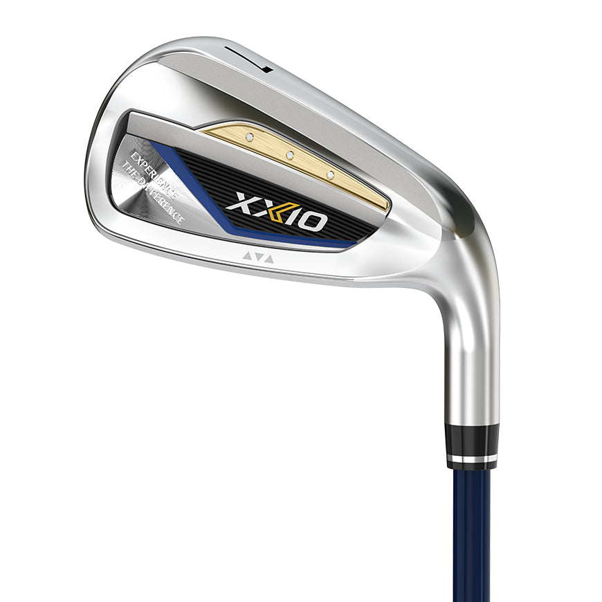 XXIO 13 Mens Golf Clubs | Irons