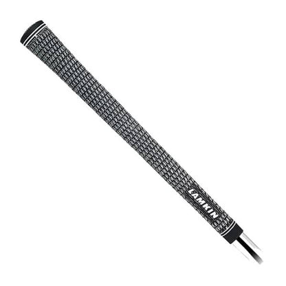 [LAM-MID01] Lamkin Golf Grips (Midsize)