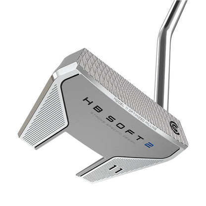 [CHBSP03] Cleveland Golf Clubs | Putter | HB Soft 2 (#11)