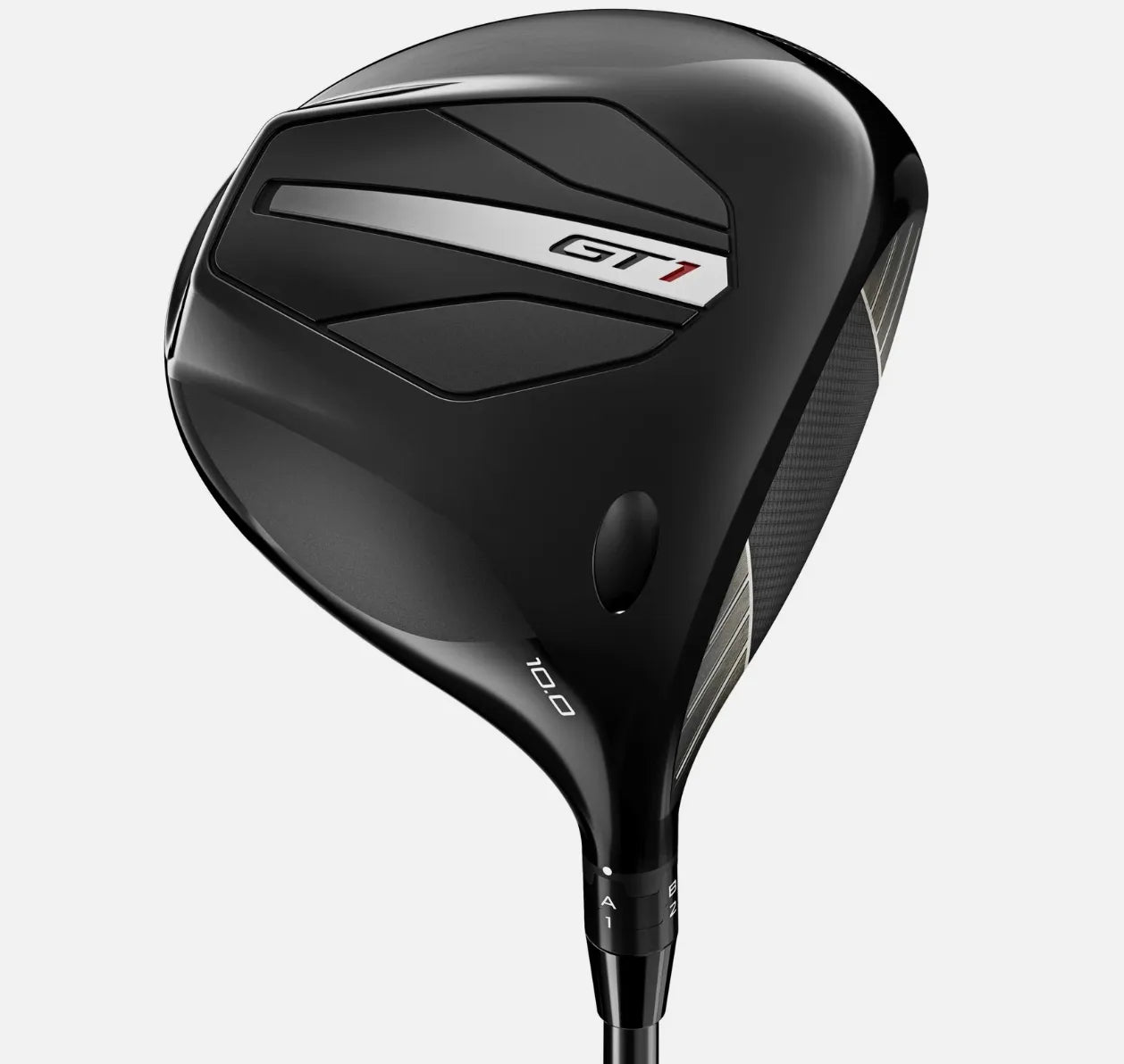 Titleist Golf Clubs | Driver | GT1