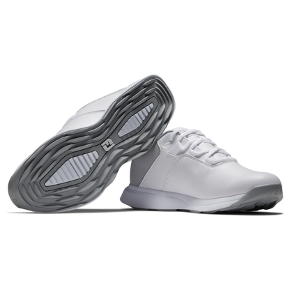Footjoy Womens Golf Shoes | Pro Lite 3d