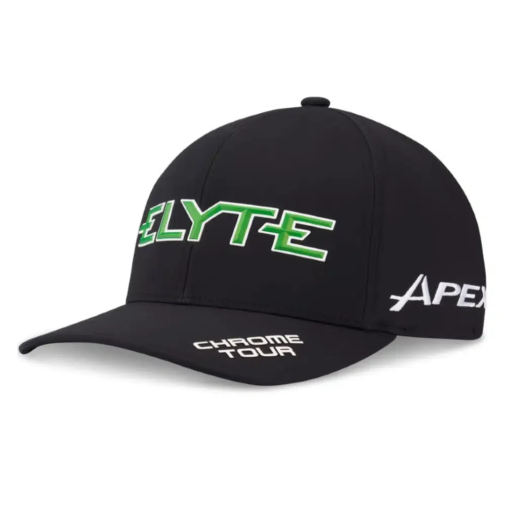 Callaway Mens Golf Cap | Elyte