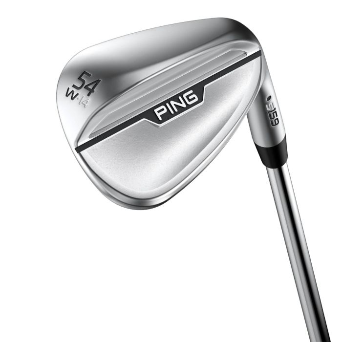 Ping Golf Clubs | Wedge | S159
