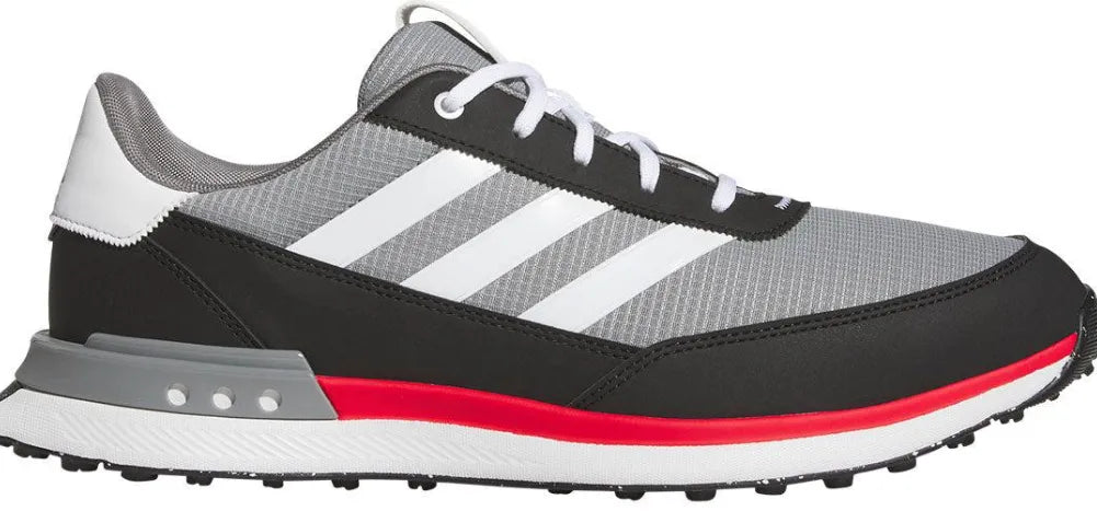 Adidas Mens Golf Shoes | S2G 24 Spikeless