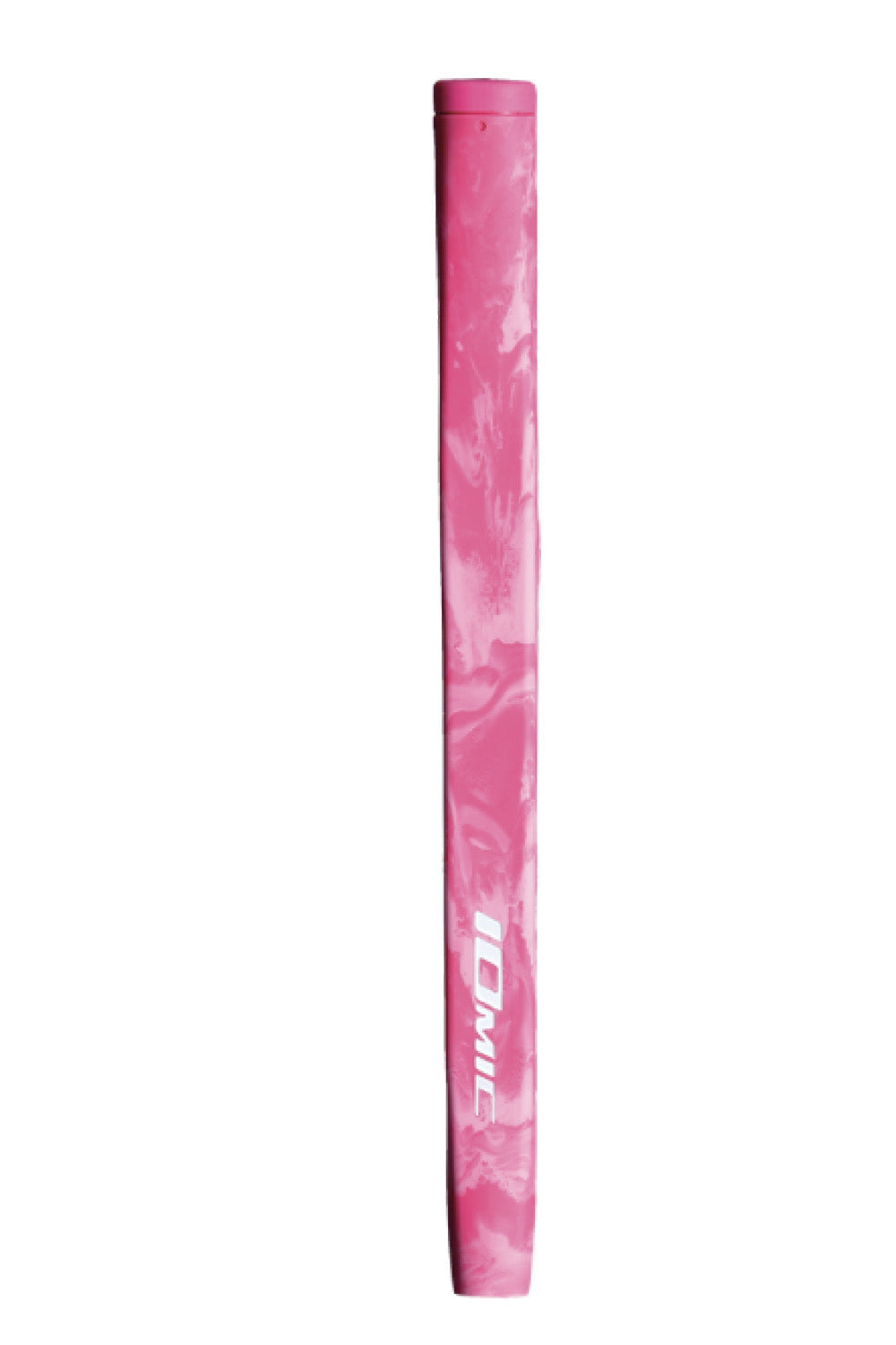 Iomic Golf Grips | Putter | Army Camo