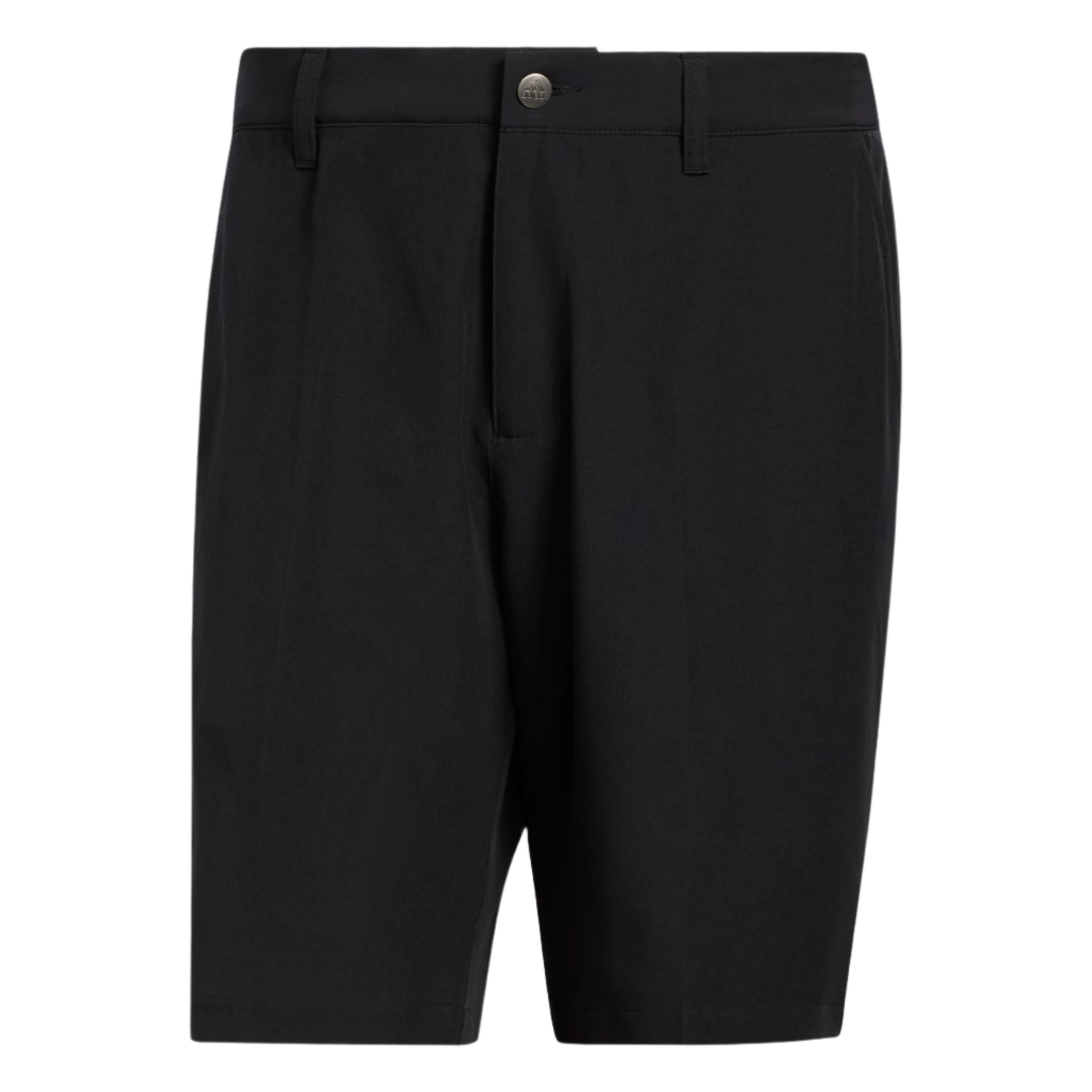 Adidas Mens Golf Shorts | Ultimate 365 8.5