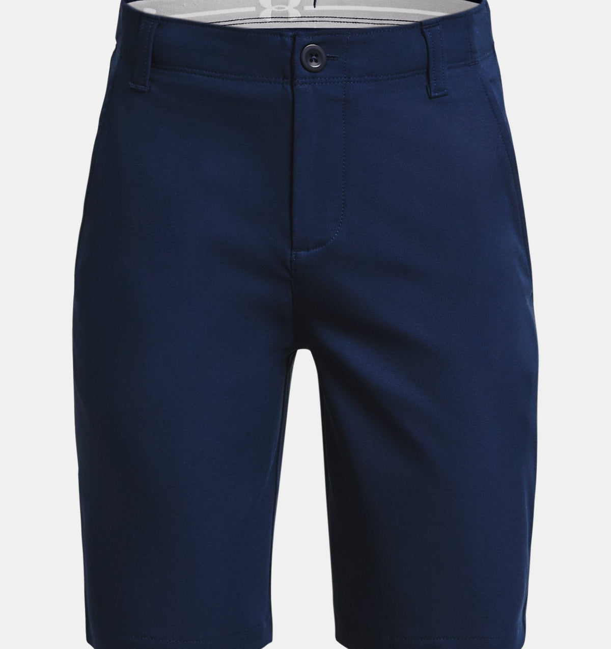 Under Armour Boys Golf Shorts