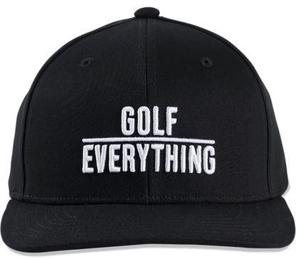 Callaway Golf Cap | Fashion | Black