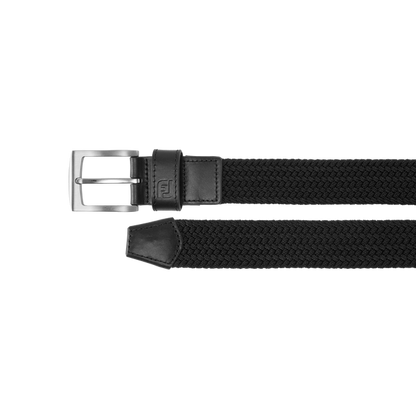 Footjoy Golf Belt | Braided