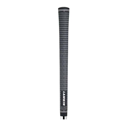 Lamkin Golf Grips