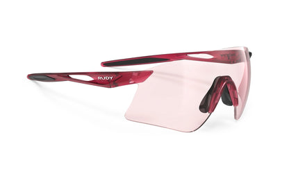 Rudy Project Sunglasses | Astral Sphere