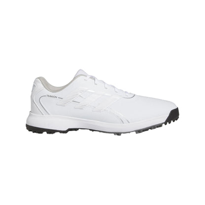 [IF03307] Adidas Mens Golf Shoes | Traxion Lite Max SL (7)