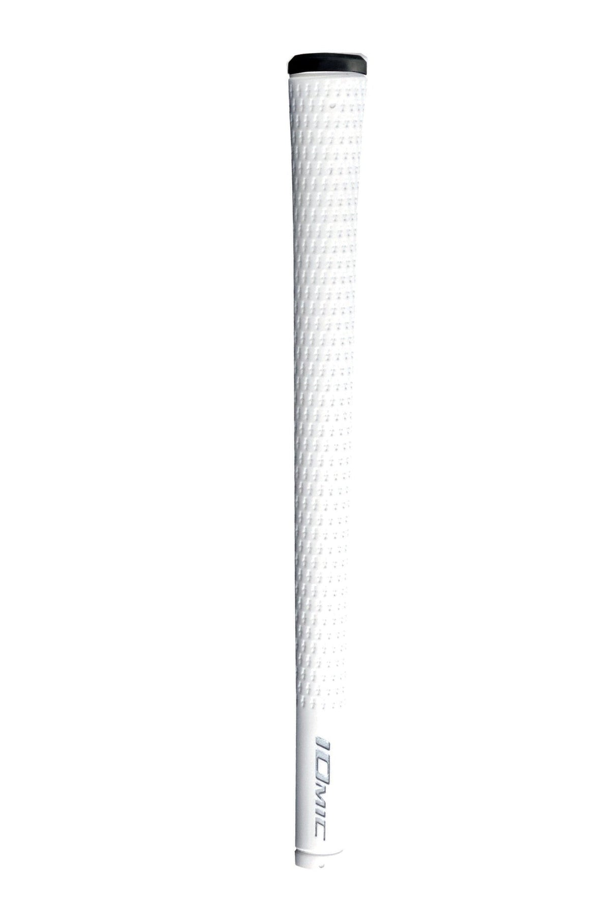 [88997248] Iomic Golf Grips | Sticky 2.3 (White)