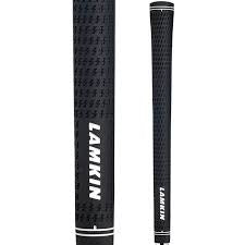[LAMCM01] Lamkin Golf Grips (Champion Midsize)