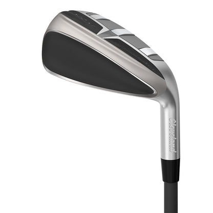 [CXL2HI02] Cleveland Golf Clubs | Irons | XL2 Halo Full Face (Graphite Regular)