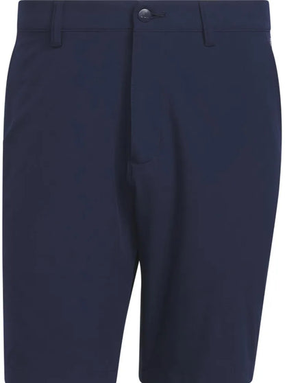 Adidas Mens Golf Shorts | Ultimate 8.5