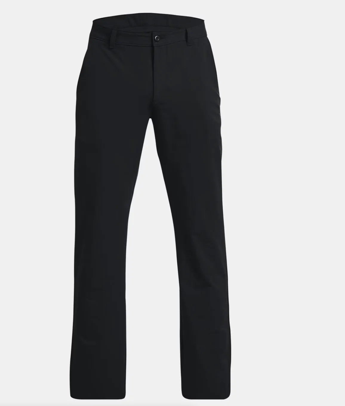 Under Armour Slax Mens Tech Tapered Pant 1374606