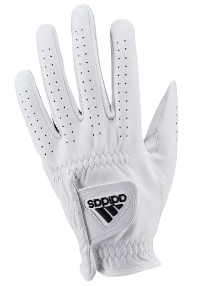 Adidas Mens Golf Glove | Pro Leather GL