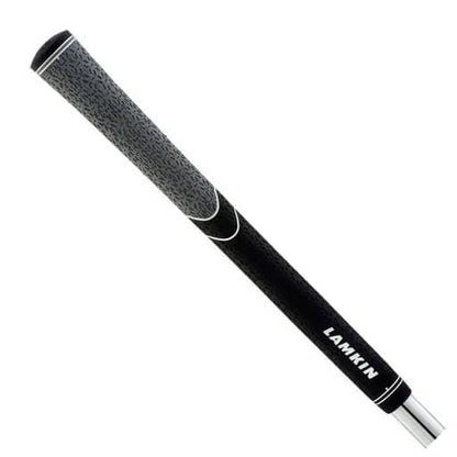 [LSTH-001] Lamkin Golf Grips (ST Hybrid Midsize)