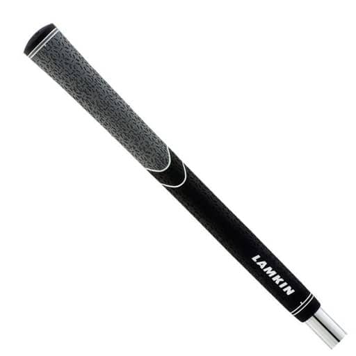 [LSTH-001] Lamkin Golf Grips (ST Hybrid Midsize)