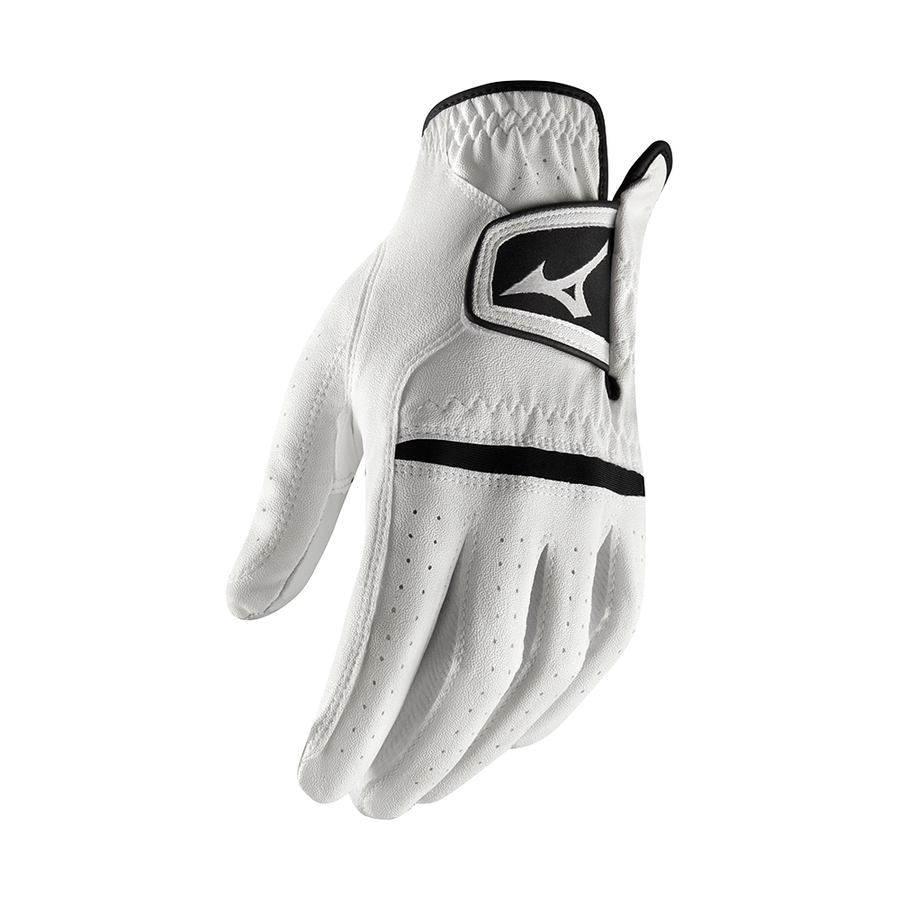 Mizuno Mens Golf Gloves | Comp