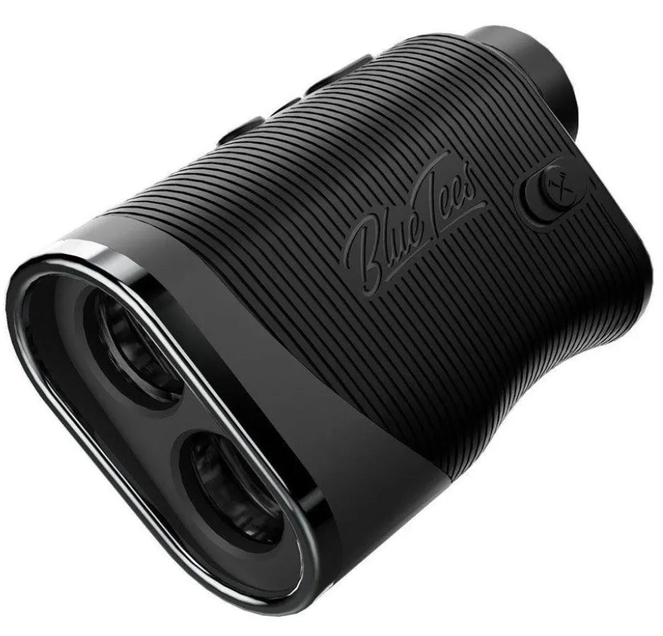 Blue Tees Range Finder | Series 3 Max E