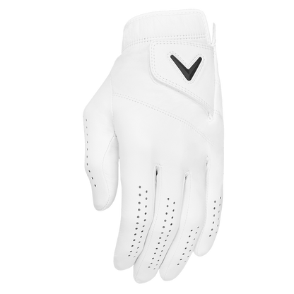 Callaway Mens Golf Glove | Tour Authentic