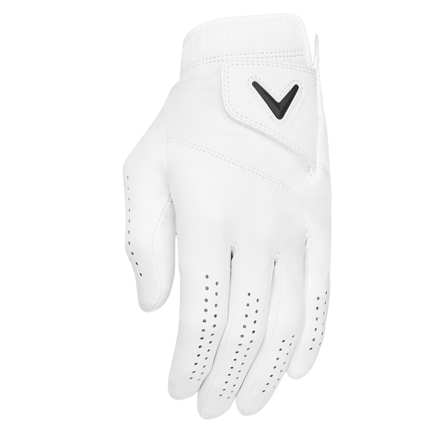 Callaway Mens Golf Glove | Tour Authentic