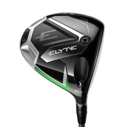 [31108248] Callaway Golf Clubs | Driver | Elyte (10.5, Tensei 1K 65g Stiff, Right)